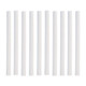 Clear Hot Melt Glue Gun Sticks (Pack of 50)